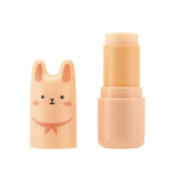 TNYM Pocket Bunny Perfume Stick - Juicy Orange - Beauty & Wellness - Feliz Modern