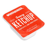 BSP Fancy Ketchup Puzzle - - Games - Feliz Modern