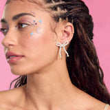 XOF Celestial Gem Set - - Accessory - Feliz Modern