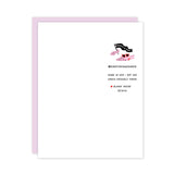 PYOE Rare Find Card - - Cards - Feliz Modern