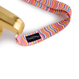 *PPA Shout It Out Gold Megaphone - - Party Supplies - Feliz Modern