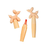GDES Balloon Dog Highlighter
