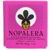 NOPA Mini Hibiscus Cactus Flower Exfoliant -  - Beauty & Wellness - Feliz Modern