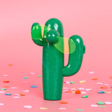 HLFR Cactus Mini Fan -  - Beauty & Wellness - Feliz Modern