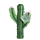 HLFR* Cactus Piñata -  - Party Supplies - Feliz Modern