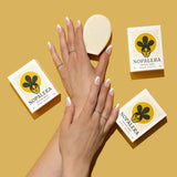 NOPA Yellow Cactus Soap (Unscented) -  - Beauty & Wellness - Feliz Modern