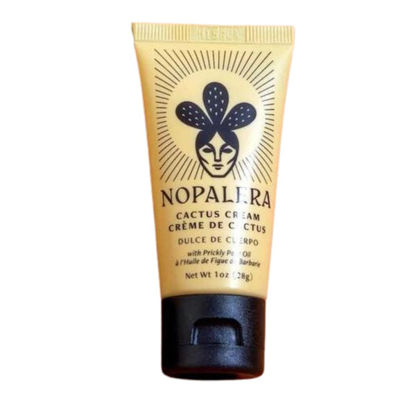 NOPA Mini Cactus Cream -  - Beauty & Wellness - Feliz Modern