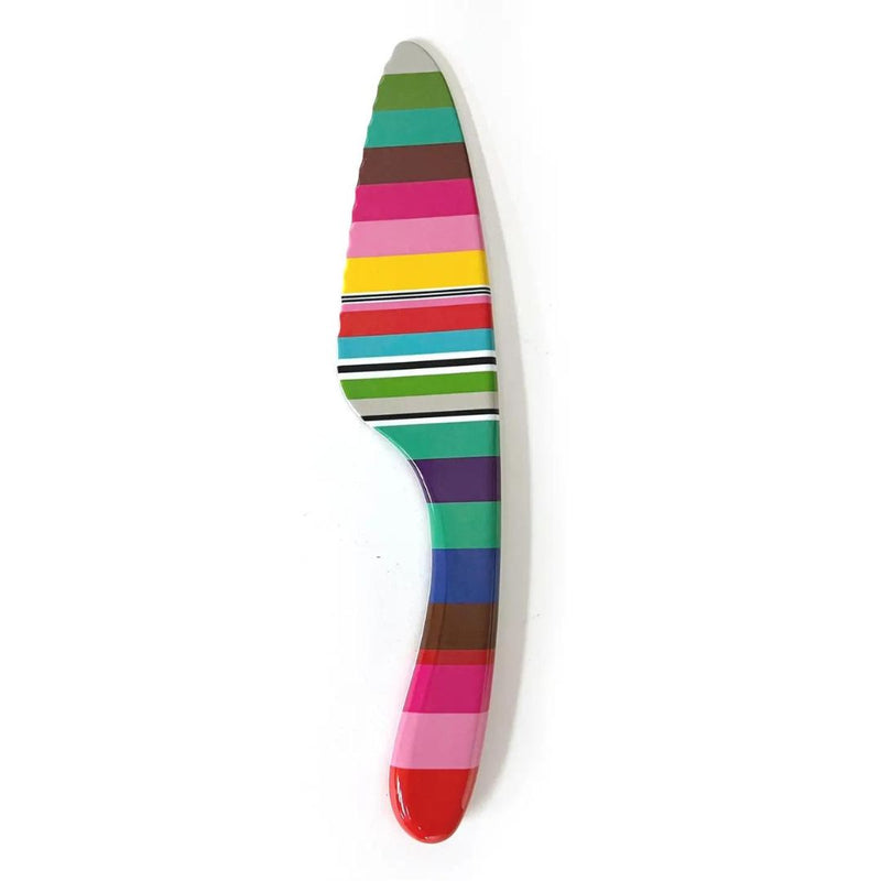 FRB Calypso Cake Knife -  - Serveware - Feliz Modern