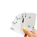 MGC Cat Deck Playing Cards -  - Games - Feliz Modern
