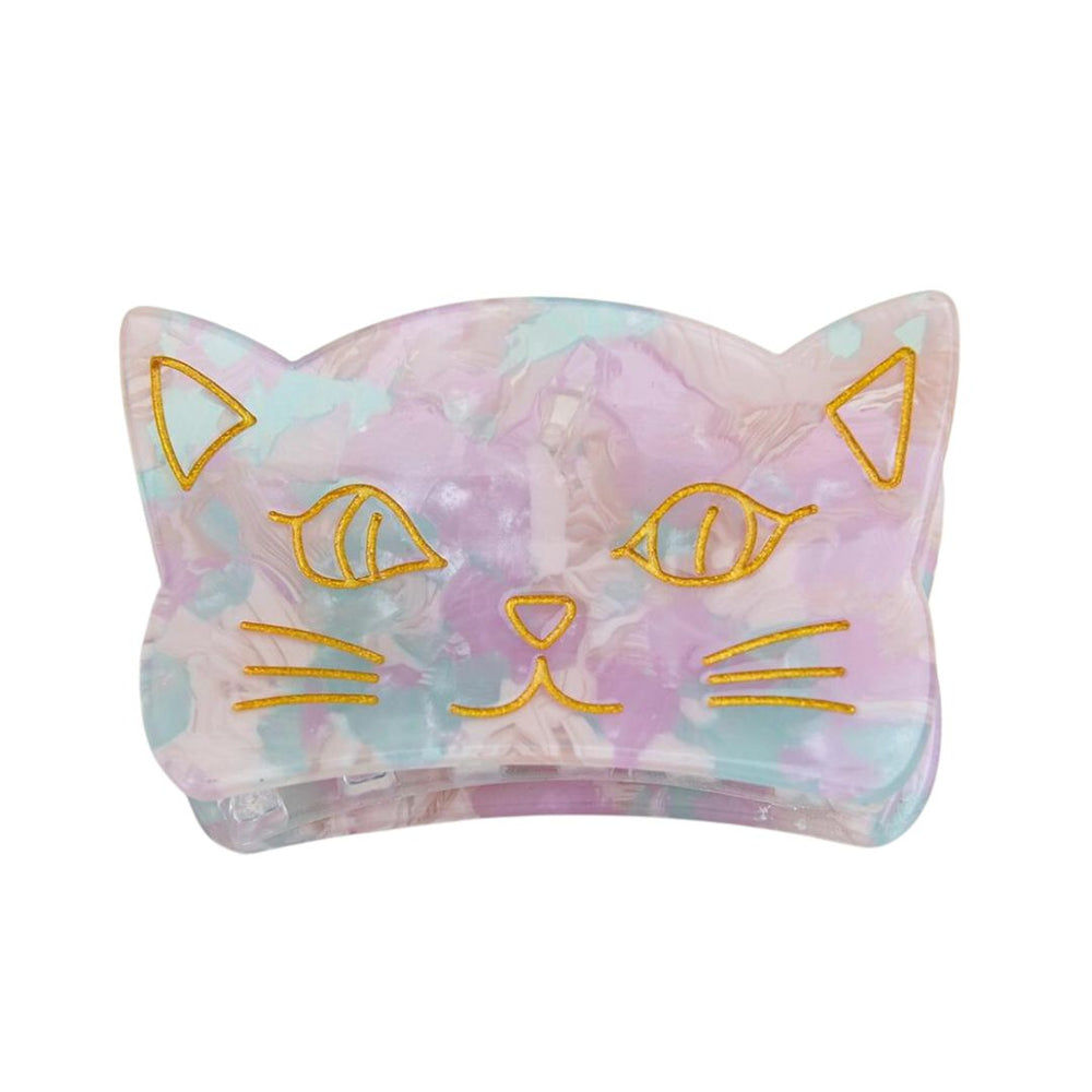 cat-claw-jpg_1000x.jpg?v=