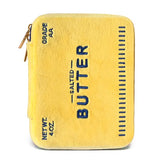 LGRL Butter Jewelry Case - - Jewelry Holder - Feliz Modern