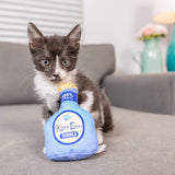 *HXK Kitty Loco Tequila Cat Toy - - Pets - Feliz Modern