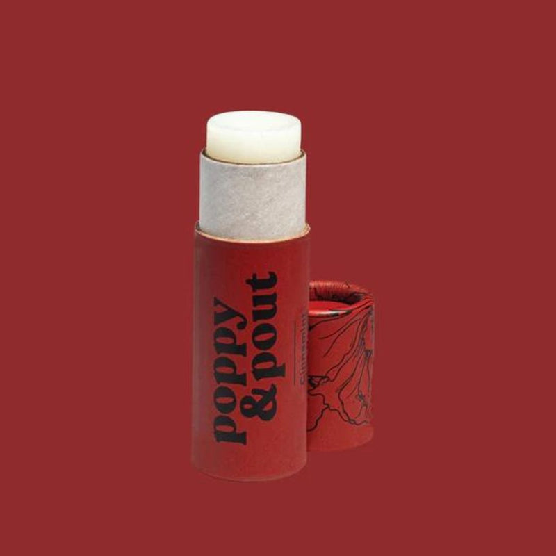 PYAP* Cinnamint Lip Balm -  - Beauty & Wellness - Feliz Modern