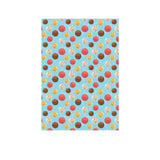 EAD Concha Gift Wrap -  - Gifting Supplies - Feliz Modern