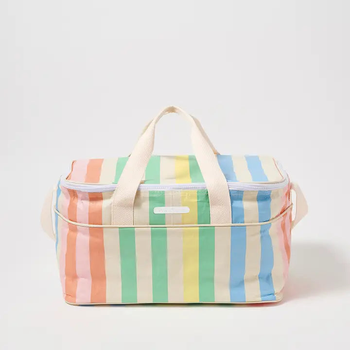 SYL Light Cooler Bag - - Accessory - Feliz Modern