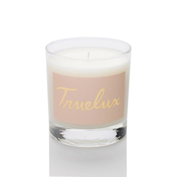 TRLX* Copal Candle -  - Candles - Feliz Modern