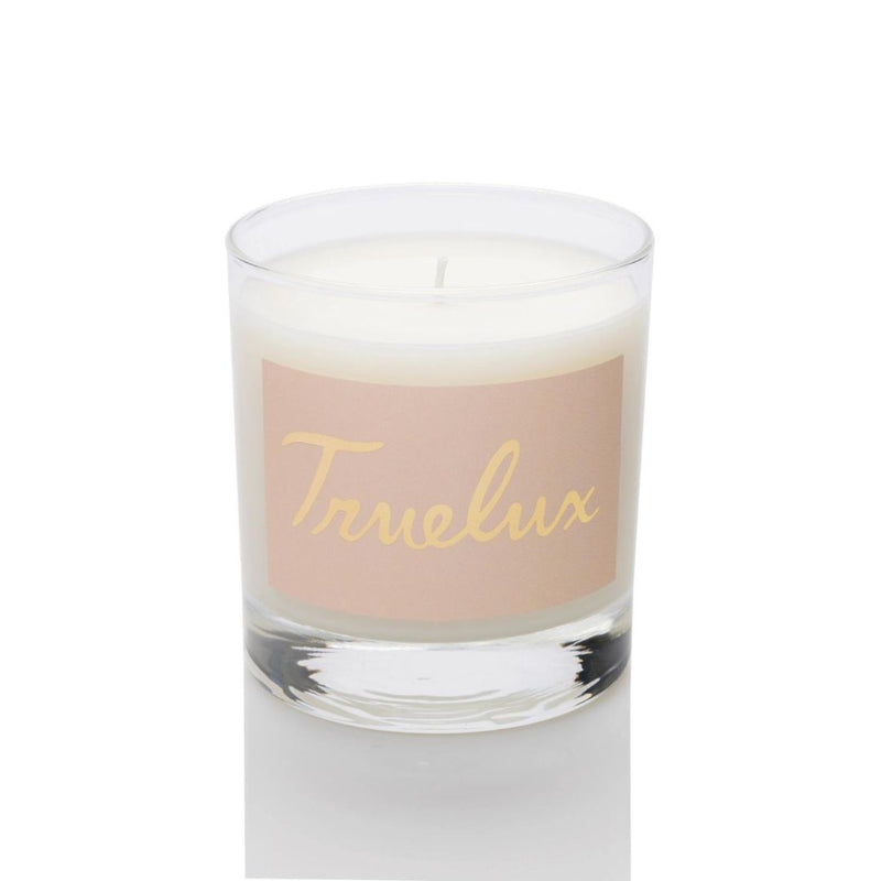TRLX* Copal Candle -  - Candles - Feliz Modern