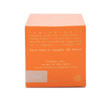 TRLX* Copal Candle -  - Candles - Feliz Modern