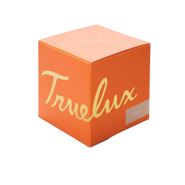 TRLX* Copal Candle -  - Candles - Feliz Modern