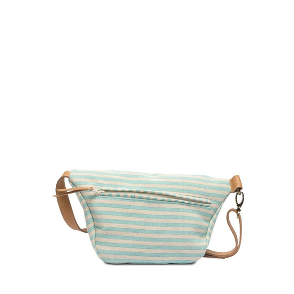 MOGL Cruza Sling -  - Bags - Feliz Modern