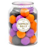 TOP Mini Halloween Surprise Balls