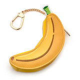 *LGRL Banana Bag Charm + Tote - - Accessory - Feliz Modern
