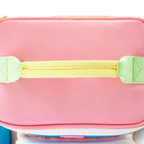 *PPA Confetti Cooler Bag - - Bags - Feliz Modern