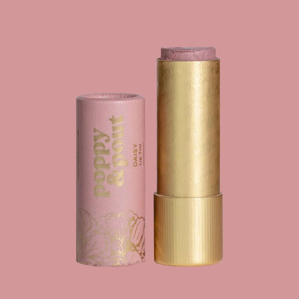 PYAP* Daisy Lip Tint -  - Beauty & Wellness - Feliz Modern