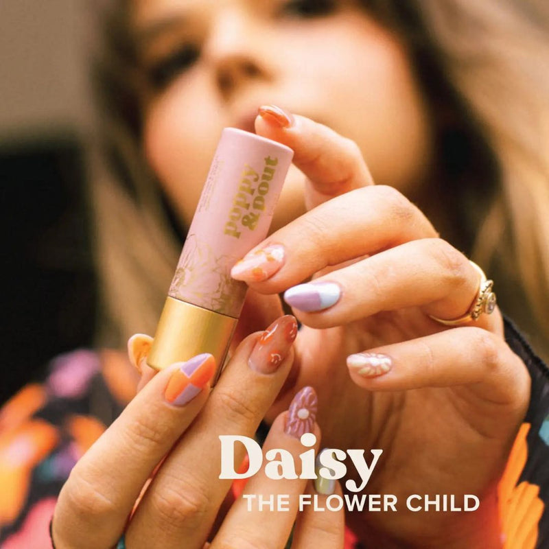 PYAP Daisy Lip Tint -  - Beauty & Wellness - Feliz Modern