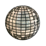 SPPT Disco Ball Pocket Mirror -  - Accessory - Feliz Modern