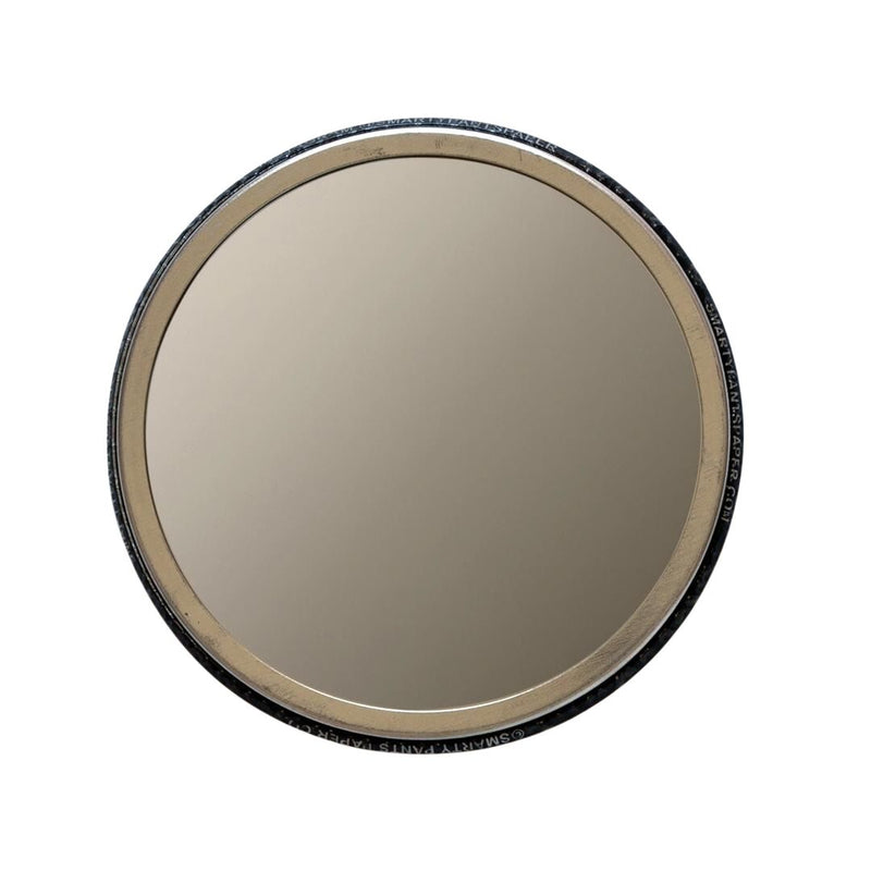 SPPT Disco Ball Pocket Mirror -  - Accessory - Feliz Modern
