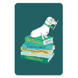 SOOH Smart Pups Notecards -  - Cards - Feliz Modern