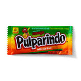 ALCA Pulparindo Candy - Mango - Treats - Feliz Modern