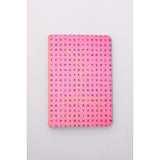 BAN Infinite Potential Notebook Set