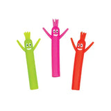 GDES Tube Guy Pencil Topper