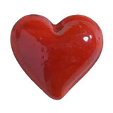 HAR Tiny Heart Keepsake
