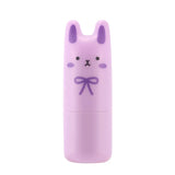 TNYM Pocket Bunny Perfume Stick - - Beauty & Wellness - Feliz Modern