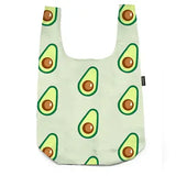 LGRL Avocado Bag Charm + Tote - - Accessory - Feliz Modern