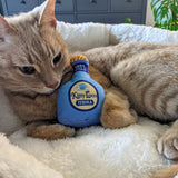 *HXK Kitty Loco Tequila Cat Toy - - Pets - Feliz Modern