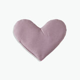 LVMT Eye Love Pillow - - Accessory - Feliz Modern