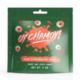 OYCH Sour Watermelon Rings - - Treats - Feliz Modern