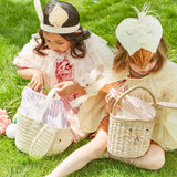 MM Easter Bunny Bag -  - Easter - Feliz Modern