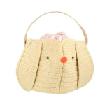 MM Easter Bunny Bag -  - Easter - Feliz Modern