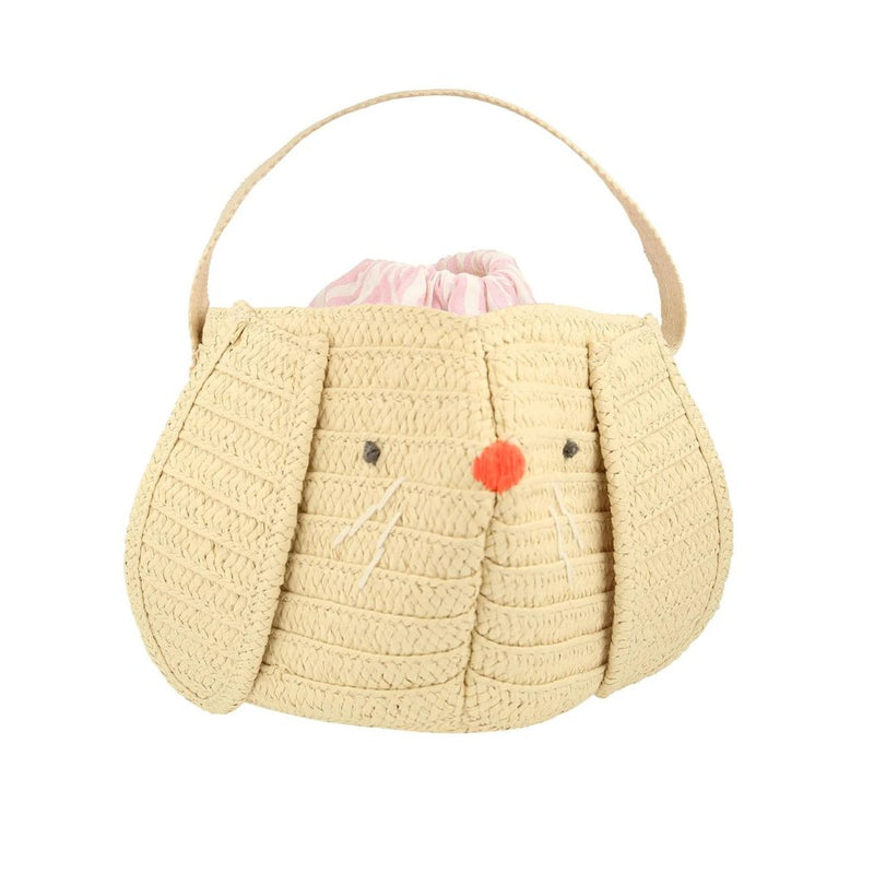 MM Easter Bunny Bag -  - Easter - Feliz Modern