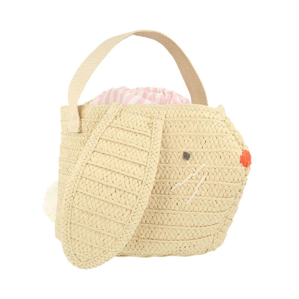 MM Easter Bunny Bag -  - Easter - Feliz Modern