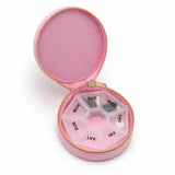 LGRL Chill Pill Case - - Accessory - Feliz Modern