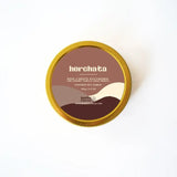 BFC Horchata Tin Candle - - Candles - Feliz Modern