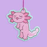 *TTSP Axolotl Air Freshener - - Air Fresheners - Feliz Modern