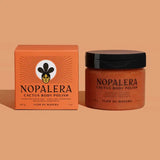 *NOPA Flor De Madera Body Polish - - Beauty & Wellness - Feliz Modern