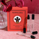 NOPA Travel Fragrance Set - Valentine's Packaging - Beauty & Wellness - Feliz Modern